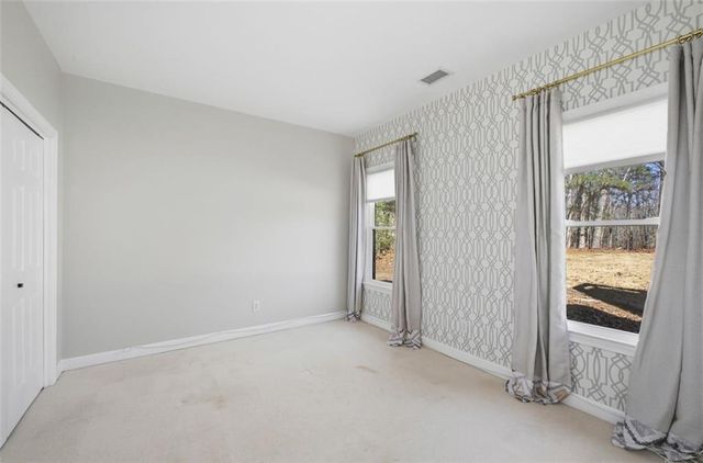 3591 Wynterset Drive, Snellville, GA 30039