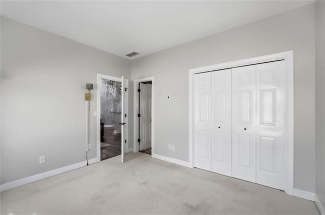 3591 Wynterset Drive, Snellville, GA 30039