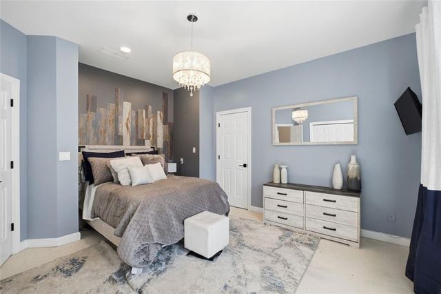 3591 Wynterset Drive, Snellville, GA 30039