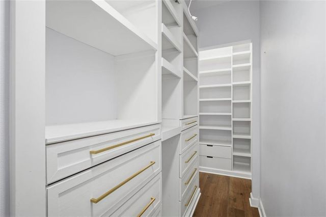 3591 Wynterset Drive, Snellville, GA 30039