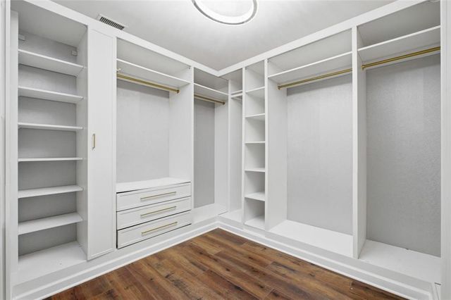 3591 Wynterset Drive, Snellville, GA 30039