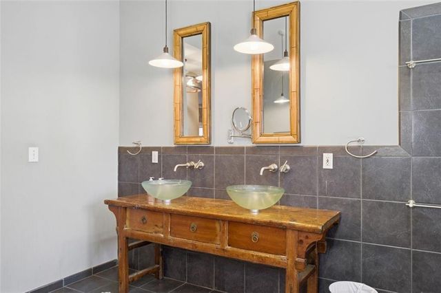 3591 Wynterset Drive, Snellville, GA 30039