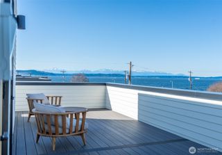 2626 58th Avenue SW #A, Seattle, WA 98116