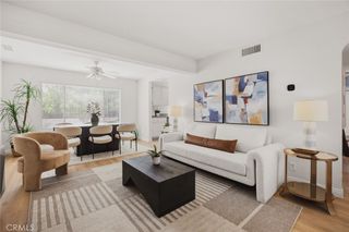 8815 Mission Drive B, Rosemead, CA 91770