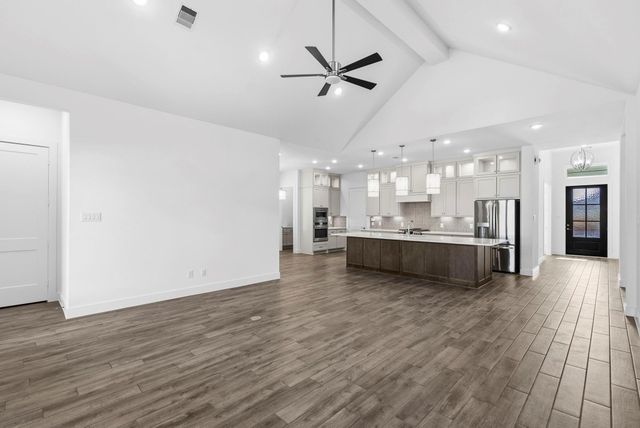 6211 Empire Drive, Manvel, TX 77578