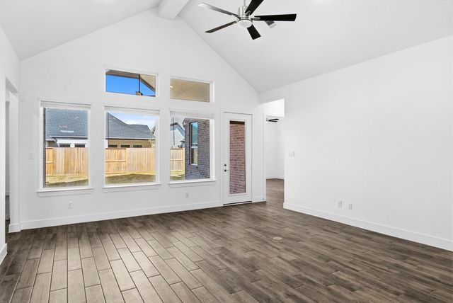 6211 Empire Drive, Manvel, TX 77578