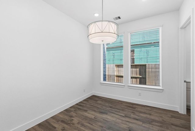 6211 Empire Drive, Manvel, TX 77578