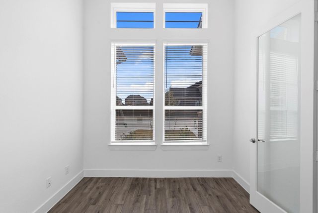 6211 Empire Drive, Manvel, TX 77578