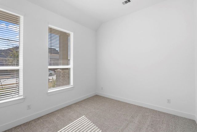 6211 Empire Drive, Manvel, TX 77578