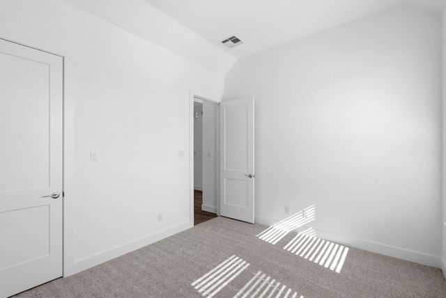 6211 Empire Drive, Manvel, TX 77578