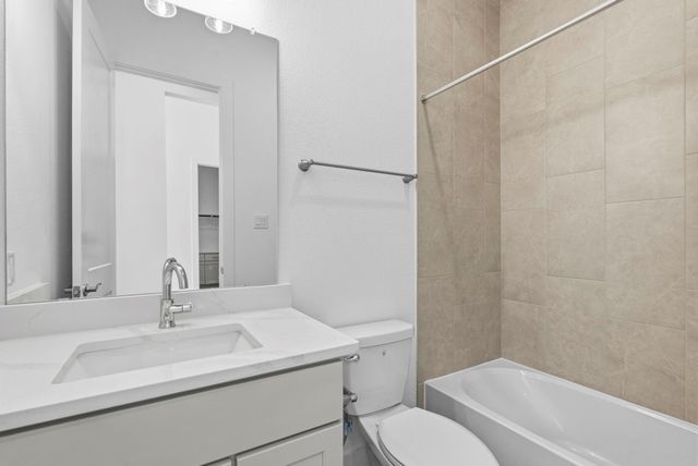 6211 Empire Drive, Manvel, TX 77578