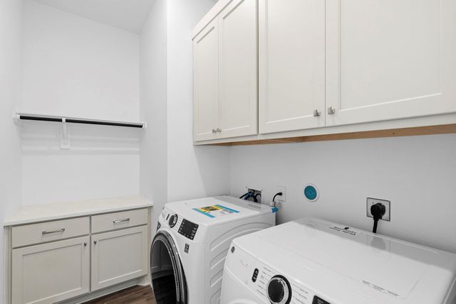 6211 Empire Drive, Manvel, TX 77578