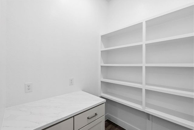 6211 Empire Drive, Manvel, TX 77578