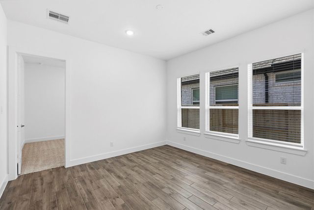 6211 Empire Drive, Manvel, TX 77578