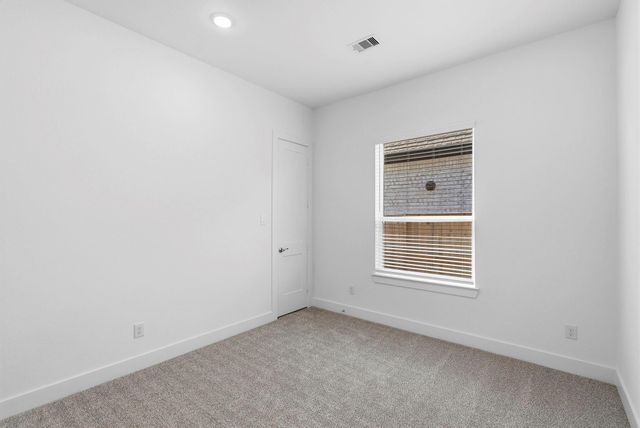 6211 Empire Drive, Manvel, TX 77578