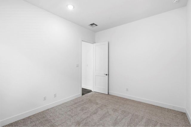 6211 Empire Drive, Manvel, TX 77578