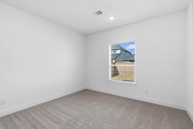 6211 Empire Drive, Manvel, TX 77578