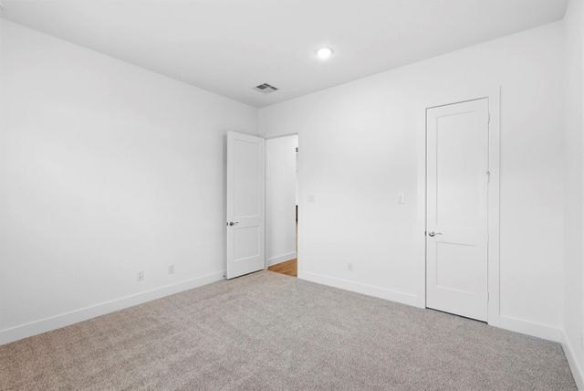 6211 Empire Drive, Manvel, TX 77578