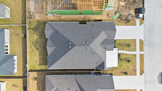 6211 Empire Drive, Manvel, TX 77578