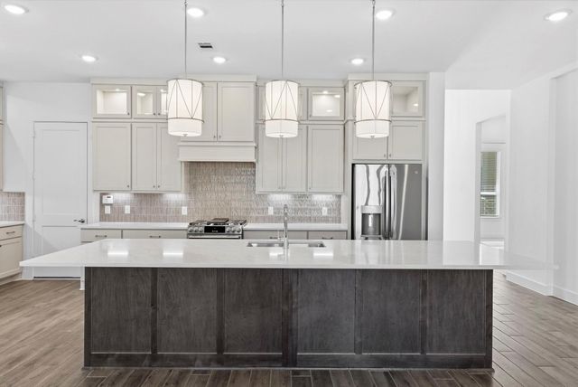 6211 Empire Drive, Manvel, TX 77578