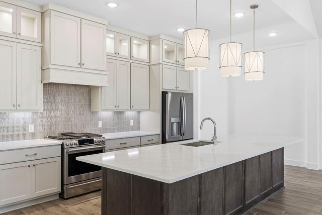 6211 Empire Drive, Manvel, TX 77578