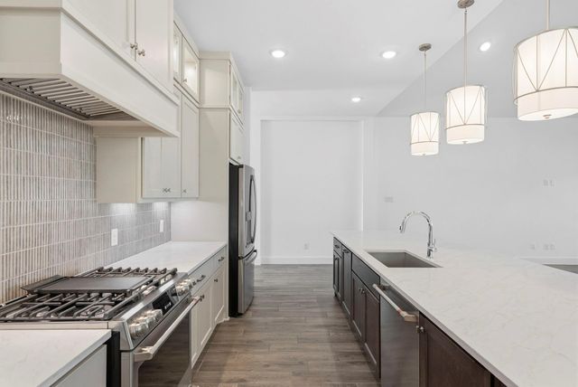 6211 Empire Drive, Manvel, TX 77578