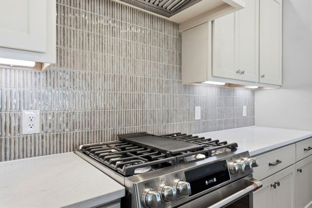 6211 Empire Drive, Manvel, TX 77578