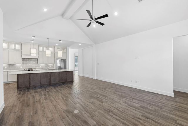 6211 Empire Drive, Manvel, TX 77578