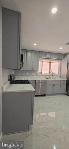 127 SHELLY RD, Glen Burnie, MD 21061