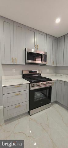 127 SHELLY RD, Glen Burnie, MD 21061