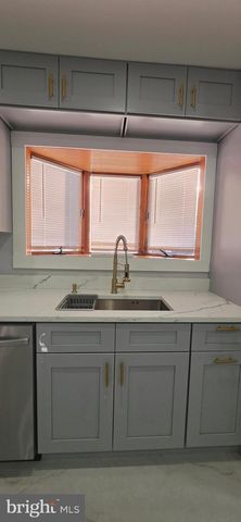 127 SHELLY RD, Glen Burnie, MD 21061