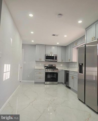 127 SHELLY RD, Glen Burnie, MD 21061