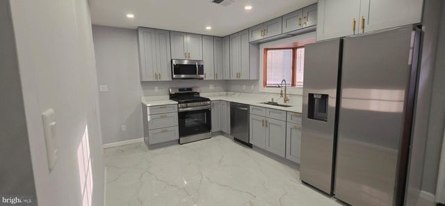 127 SHELLY RD, Glen Burnie, MD 21061