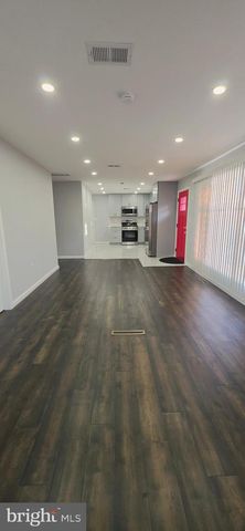 127 SHELLY RD, Glen Burnie, MD 21061