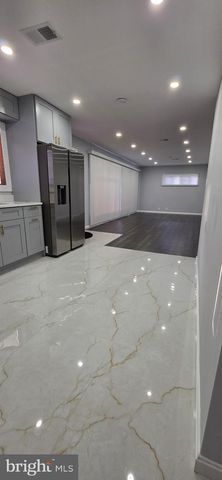 127 SHELLY RD, Glen Burnie, MD 21061