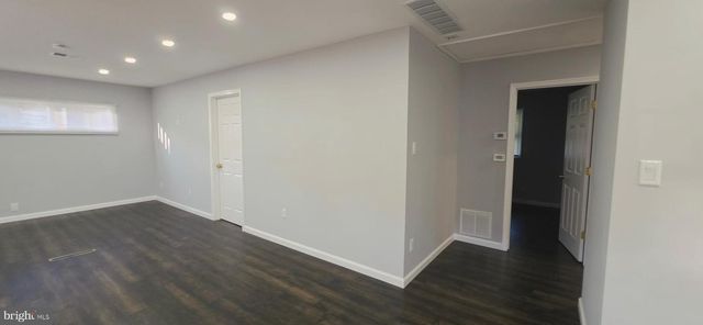 127 SHELLY RD, Glen Burnie, MD 21061