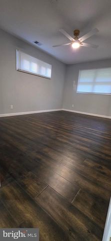 127 SHELLY RD, Glen Burnie, MD 21061