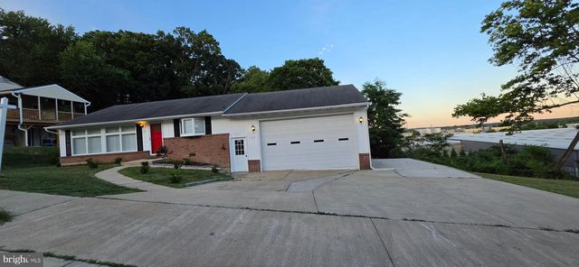 127 SHELLY RD, Glen Burnie, MD 21061