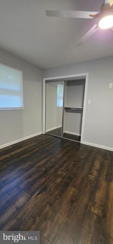 127 SHELLY RD, Glen Burnie, MD 21061