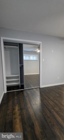 127 SHELLY RD, Glen Burnie, MD 21061