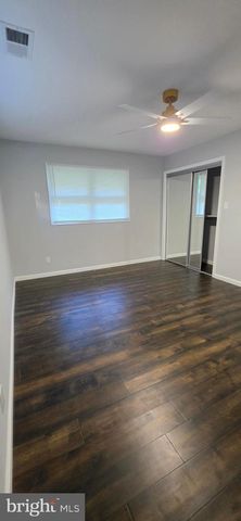127 SHELLY RD, Glen Burnie, MD 21061