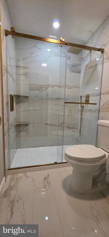 127 SHELLY RD, Glen Burnie, MD 21061