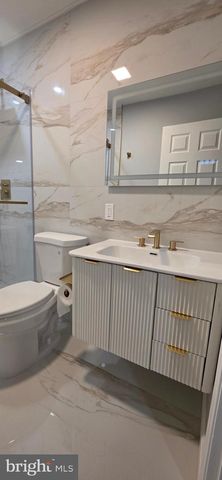 127 SHELLY RD, Glen Burnie, MD 21061