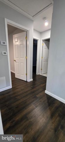 127 SHELLY RD, Glen Burnie, MD 21061