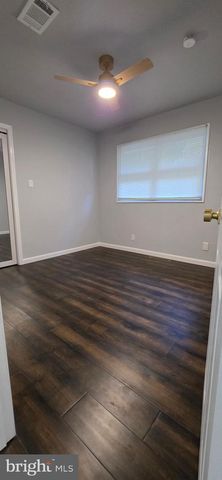127 SHELLY RD, Glen Burnie, MD 21061