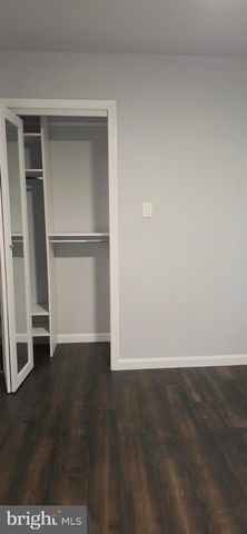 127 SHELLY RD, Glen Burnie, MD 21061