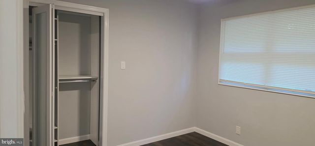 127 SHELLY RD, Glen Burnie, MD 21061