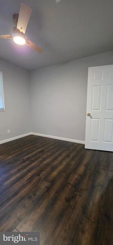 127 SHELLY RD, Glen Burnie, MD 21061