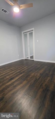127 SHELLY RD, Glen Burnie, MD 21061