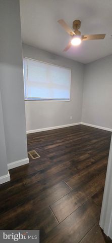 127 SHELLY RD, Glen Burnie, MD 21061